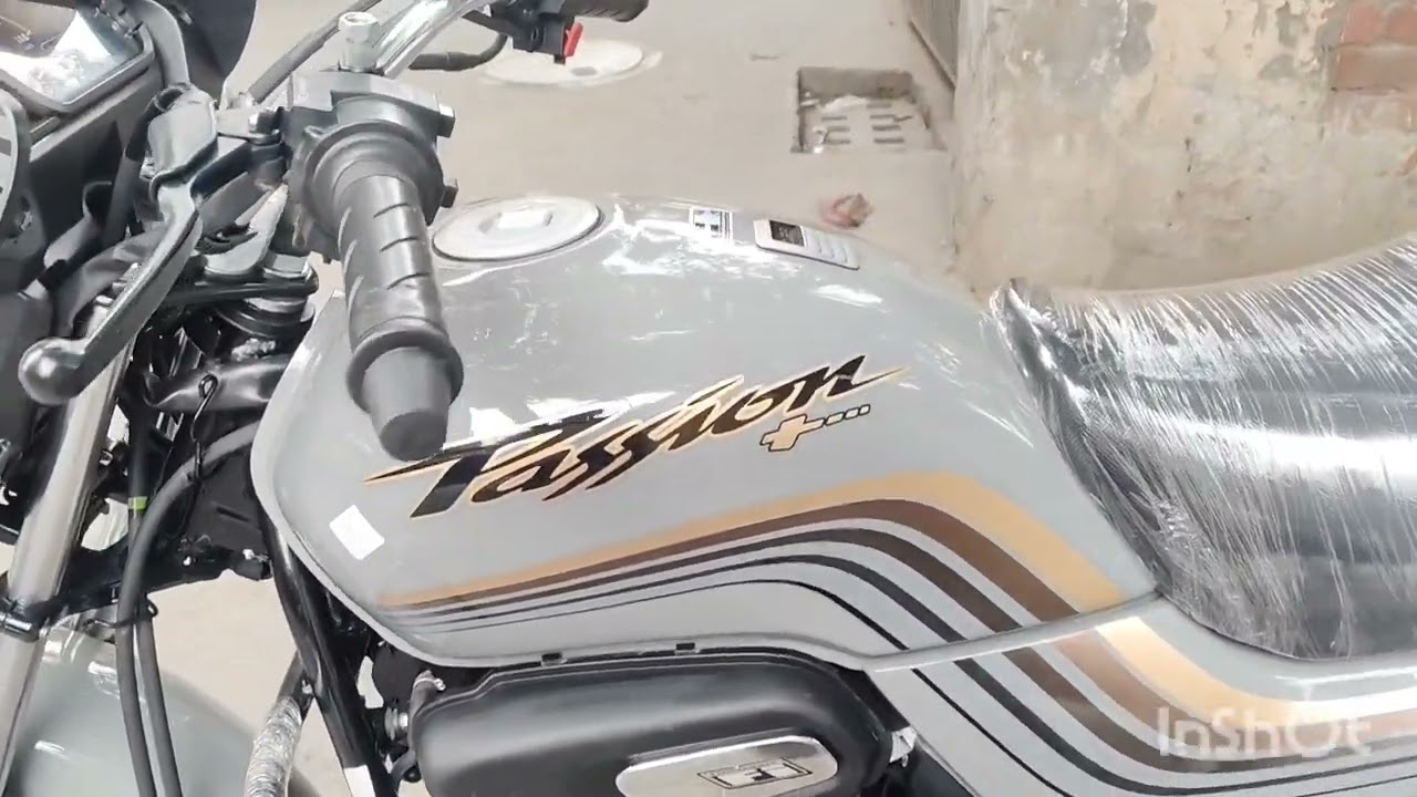 Hero Passion Pro ਬਾਈਕ ਵਿਕਾਉ 🏍️  ਰੋਜ਼ਾਨਾ ਵਰਤੋਂ ਲਈ ਬੈਸਟ ਬਾਈਕ  ਘੱਟ ਬਜਟ ਵਧੀਆ ਮਾਈਲੇਜ ਬਾਈਕ👌📞