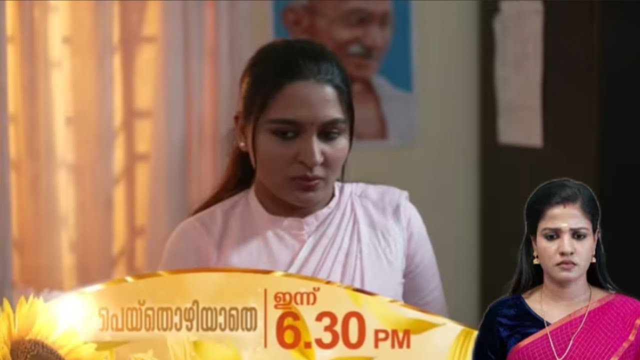 കസേര നഷ്ടപ്പെട്ട ശ്രേയയെ നോക്കി കളിക്കി ആകാശ് 