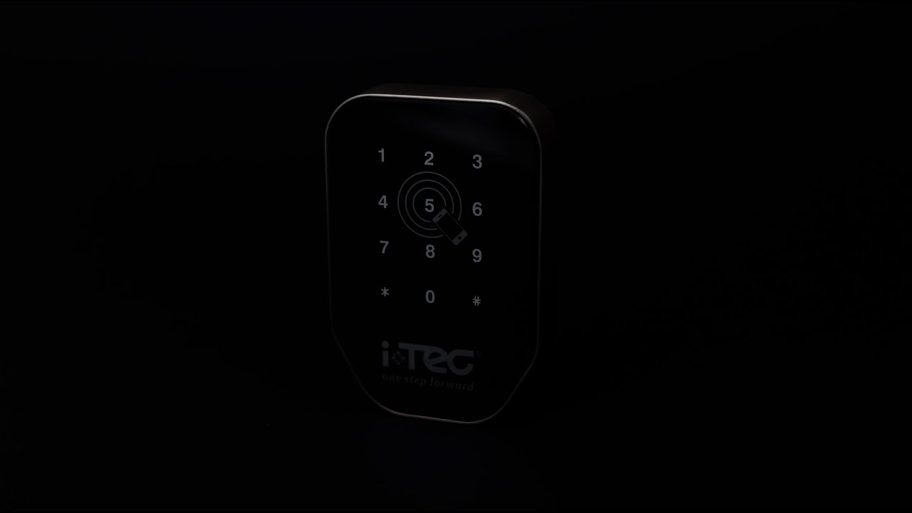 iTEC