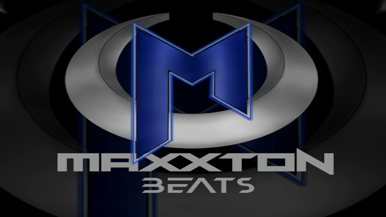 Maxxton beats - ANTHEM | Epic Brutal Choir Hip Hop Rap Beat Instrumental 2024