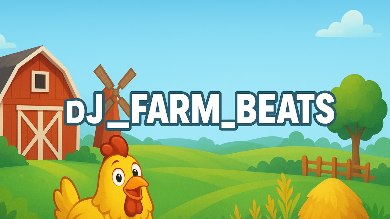 HAY DAY 104  Myfarmtag80VRRPUYG | HayDay | HayDayLive | HayDayShorts | HayDayGaming
