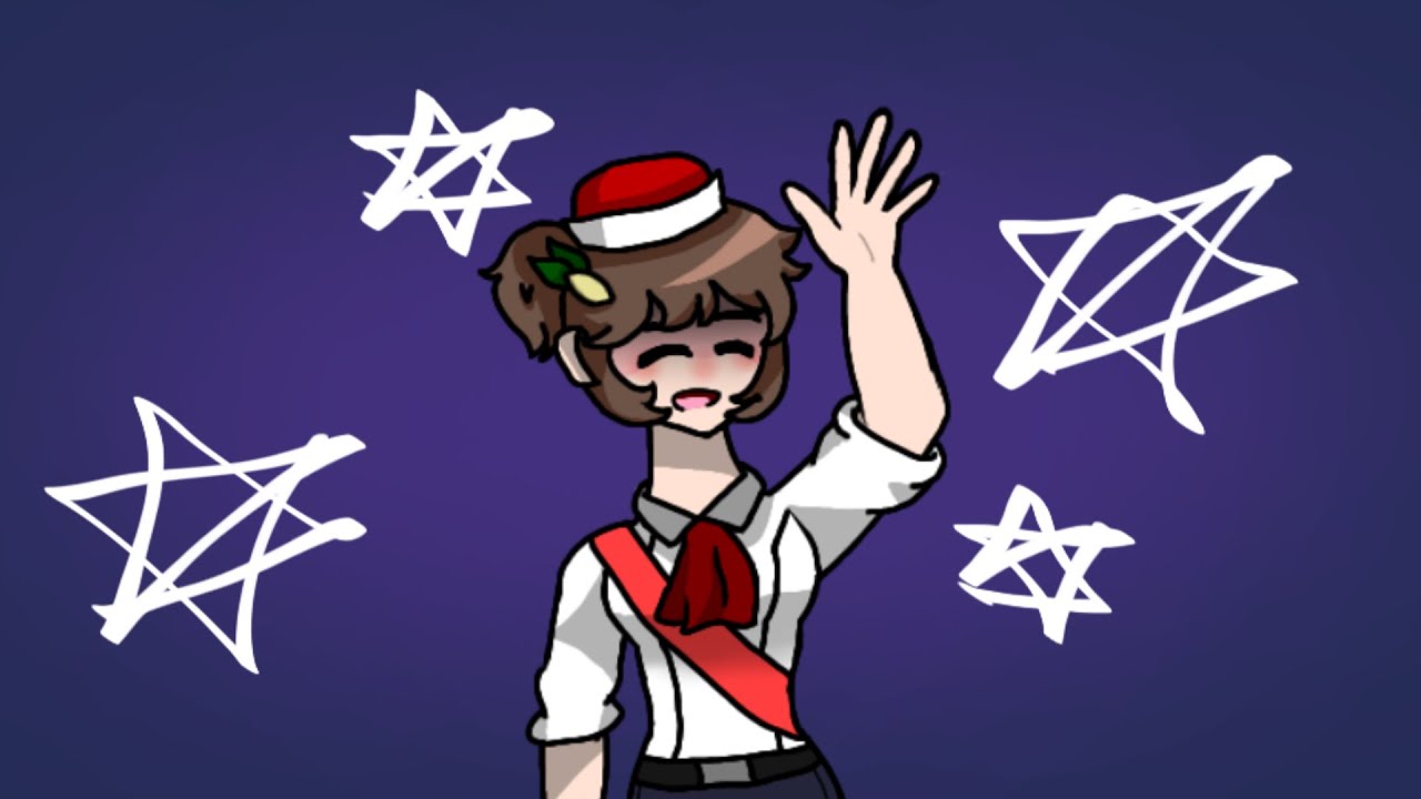 Episode 5: -The new worker- | The Ocean Rose | [FnafRP]