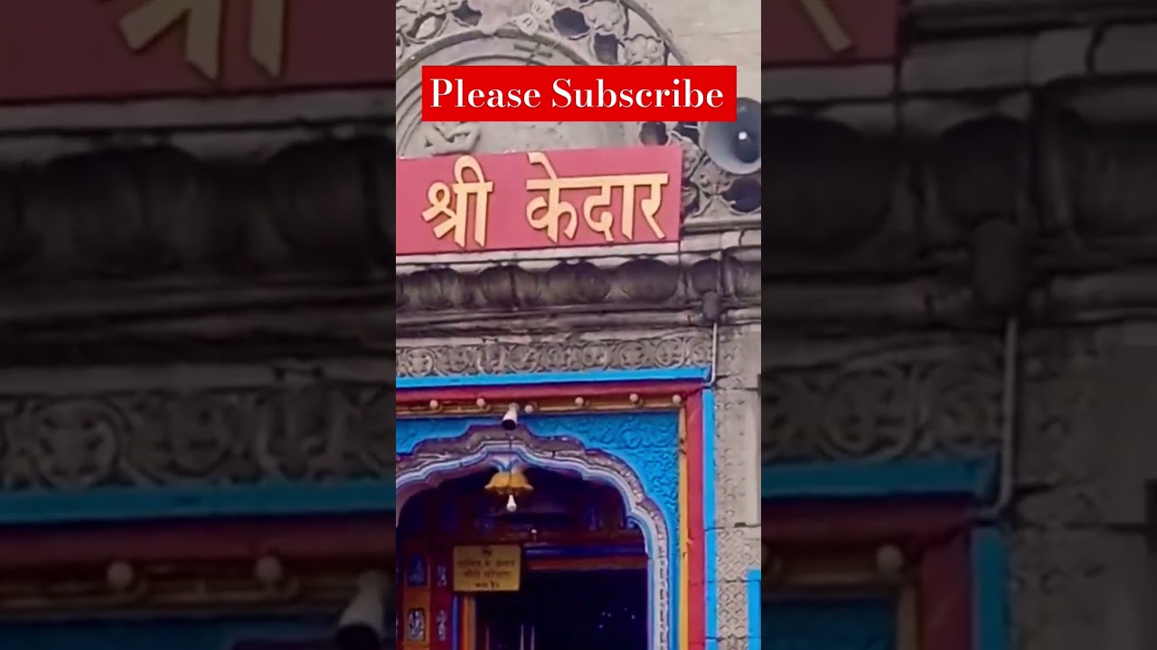#pahadi #dance #travel #kedanathdham #kedarnathstatus #kedarnath #kedarnathyatra #kedarnathlive