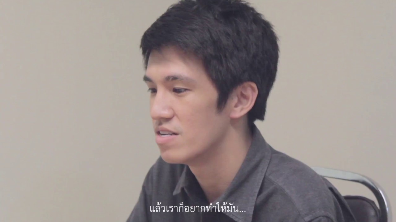 Salmon Books  รสชาติอร่อย ดีต่อสุขภาพ กับ 
