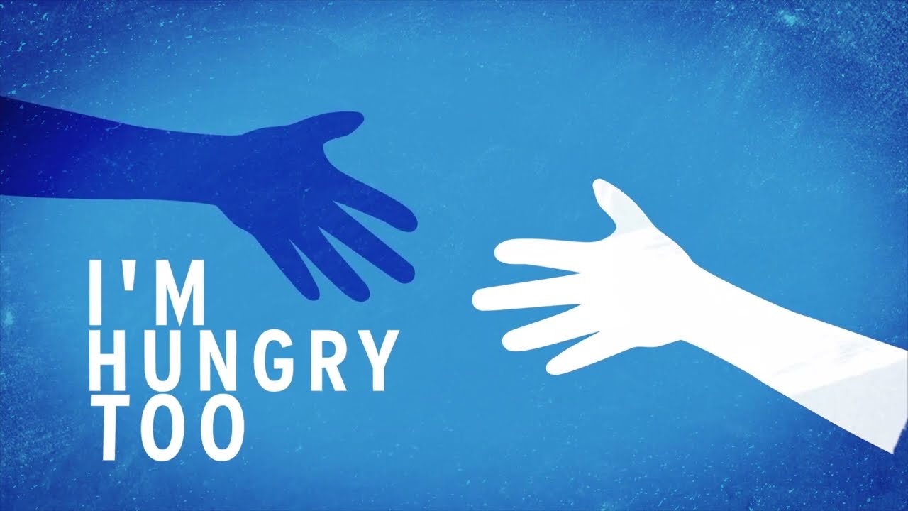 What is Poverty? A Biblical Perspective on Social Justice