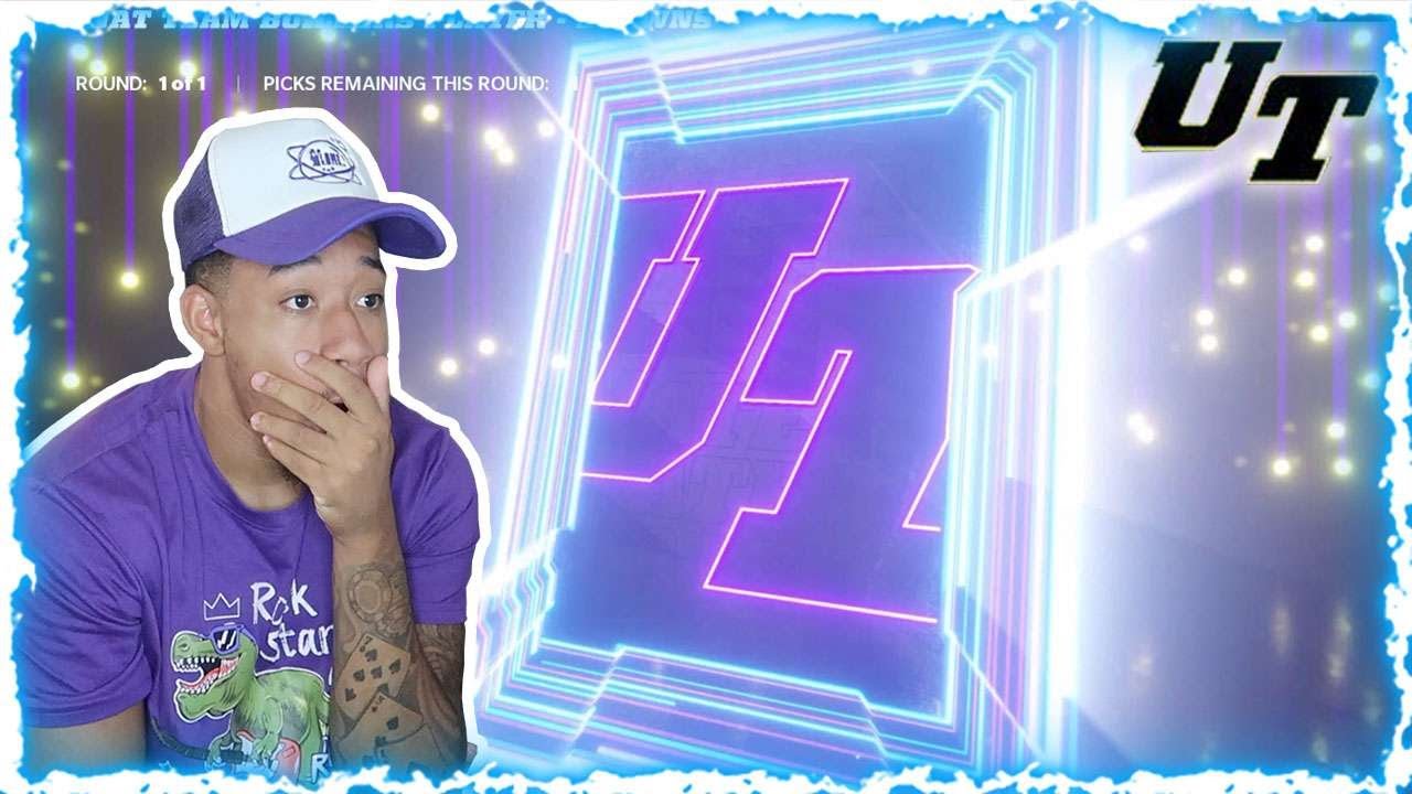 Adding A LOT Of FREE Elites! | Madden 22 Ultimate Team NMS Ep. 2