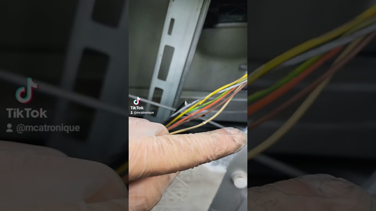 problème verrouillage peugeot Citroën