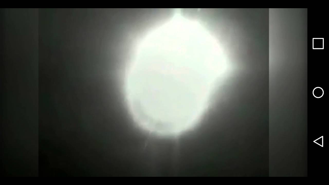 Israeli Iron Dome interceptions live.