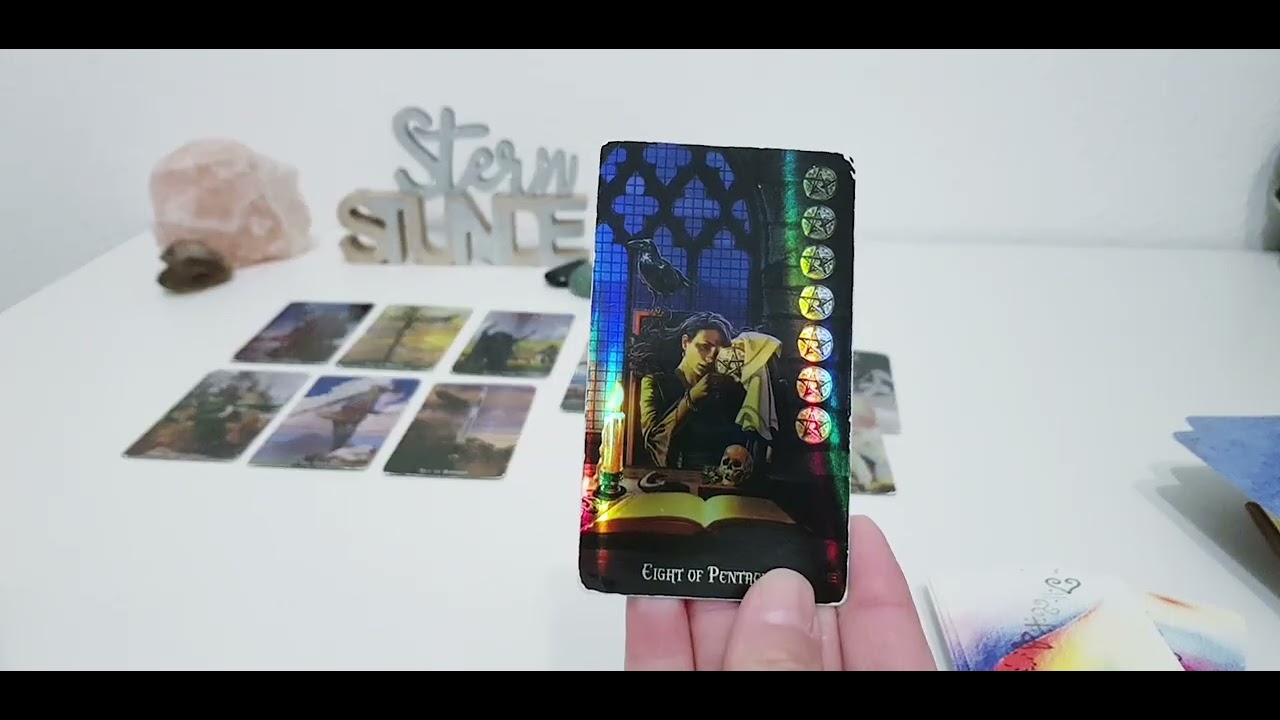 Du bist die Sonne, eine neue Partnerschaft kommt auf dich zu.🌞🌹❤🥰