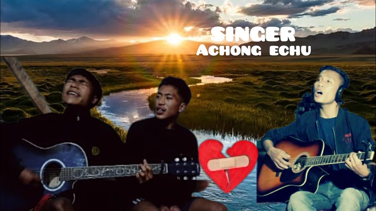 𝓛𝓸𝓬𝓪𝓵 𝓵𝓸𝓿𝓮 𝓼𝓸𝓷𝓰 😭💔 𝓢𝓲𝓷𝓰𝓮𝓻 𝓪𝓬𝓱𝓸𝓷𝓰 𝓮𝓬𝓱𝓾 (𝓬𝓸𝓿𝓮𝓻 𝓫𝔂 𝓮𝓷𝓬𝓱𝓪𝓸 𝓪𝓷𝓭 𝔀𝓪𝓷𝓰𝓫𝓪 )