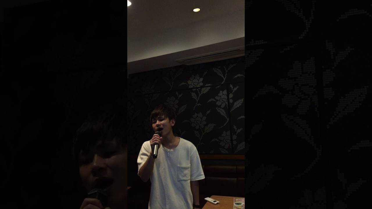 【杉田卓哉/Choo Choo TRAIN】斎藤GENKIボーイズグループオーディション第二次選考