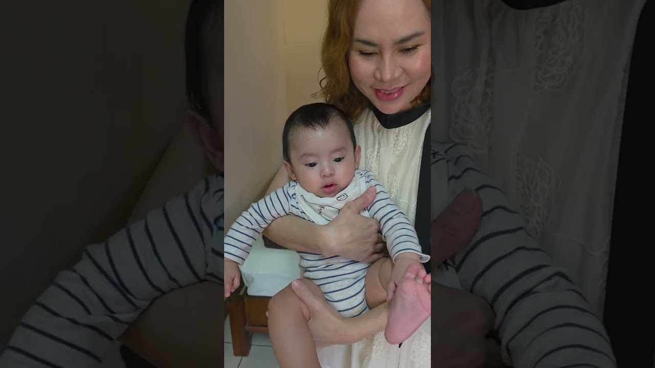 เที่ยววันเด็ก 2569 อุทยานแห่งชาติคลองวังเจ้า @jukkritjanchalam9045