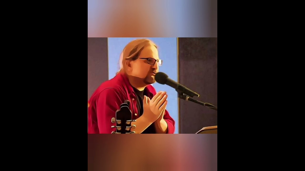Kiedyś - Grzegorz Kucharzewski