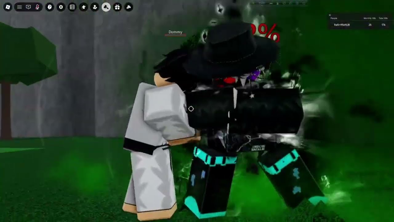 I DESTROY MOST TOXIC PLAYER WITH DRAGON COMBO ON LEGEND BATTLE GROUND