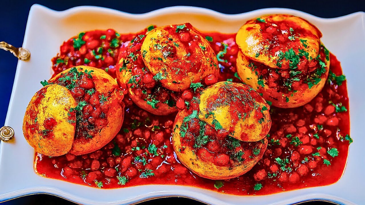 “Stuffed quince — unmatched in taste and color. Try it just once, and you’ll be amazed!” 🍯🍐✨
