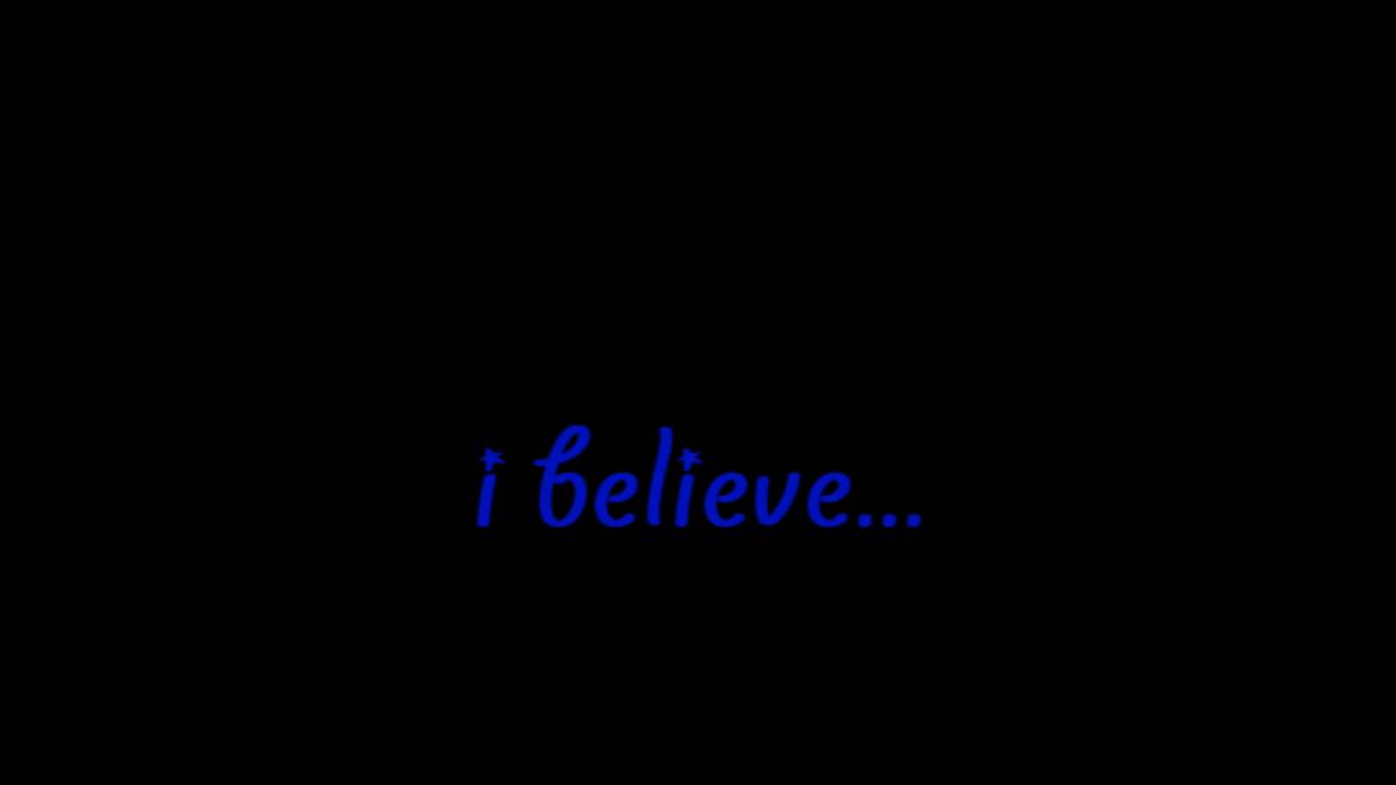 Delerium ft. Sarah McLachlan - Silence Lyrics