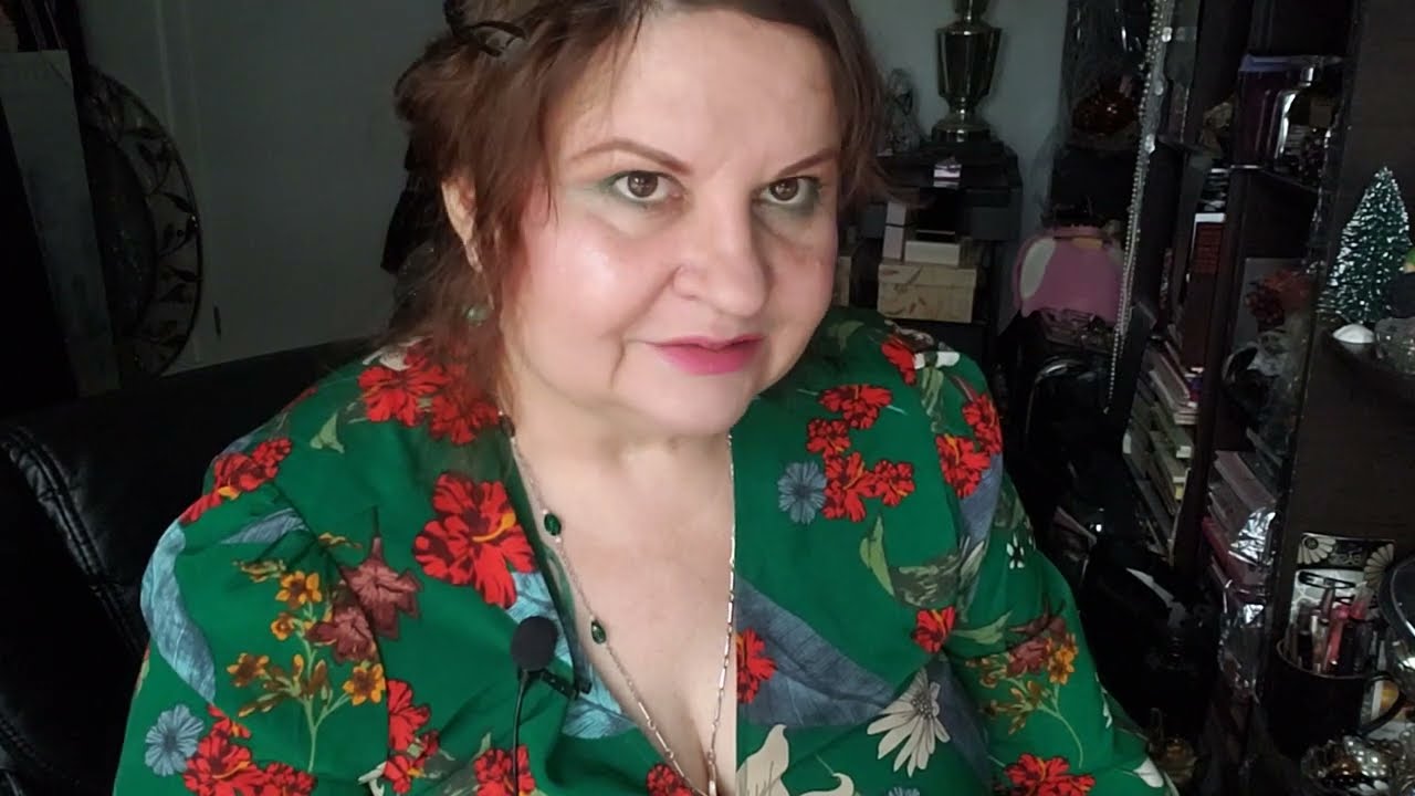 МОЙ ЛЮБИМЫЙ АРОМАТ ЗИМОЙ, #кино ,КОТОРОЕ ДОЛЖНЫ ПОСМОТРЕТь ВСЕ, КТО ЛЮБИТ МОЙ ВКУС, #болталка,#духи
