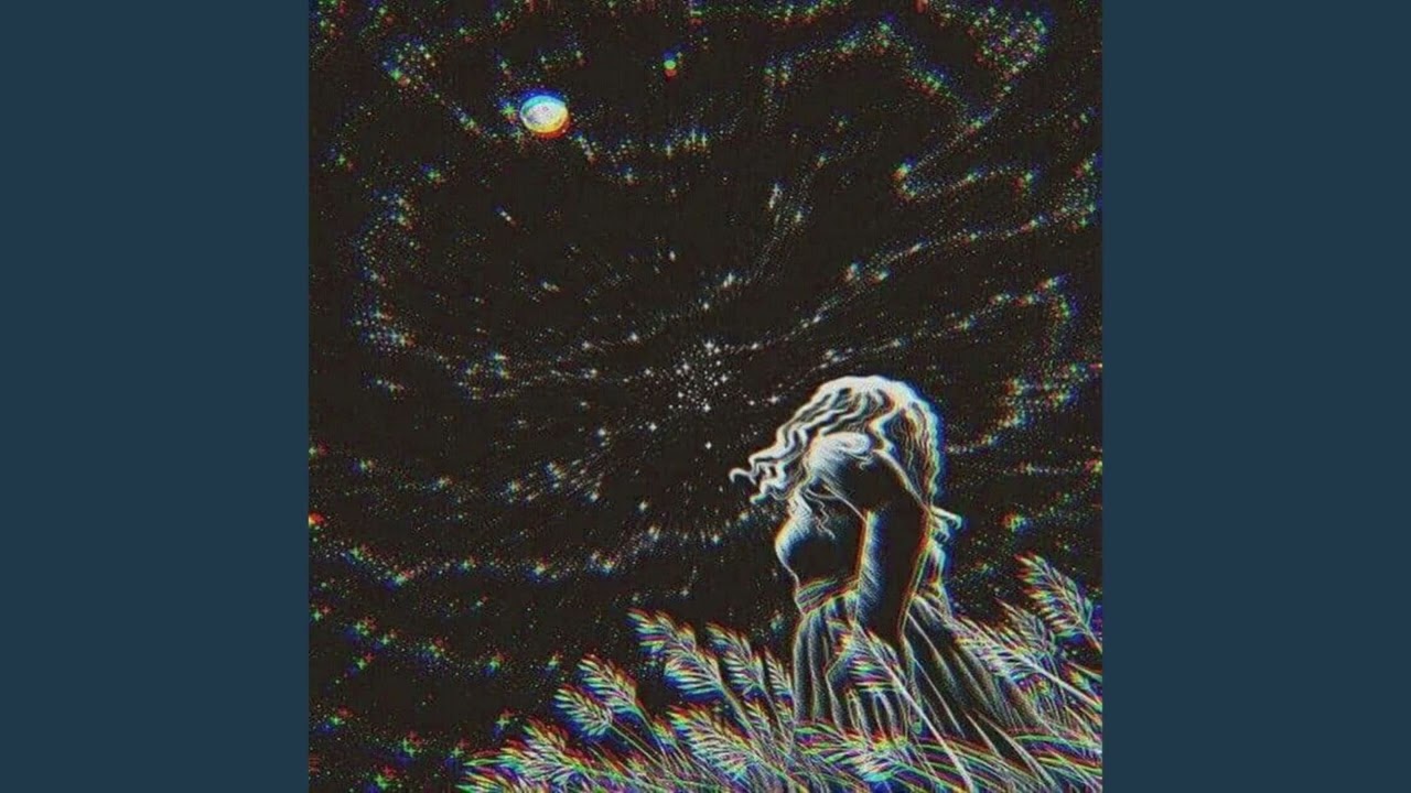 Better Off Alone x Clarity x Unlock It (feat. Anna Van Dekker) (European Extream 2)432hz