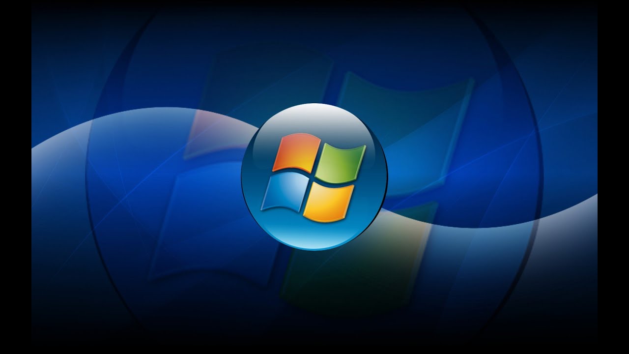 Beginner  Windows CMD (Command-Line) Terminology