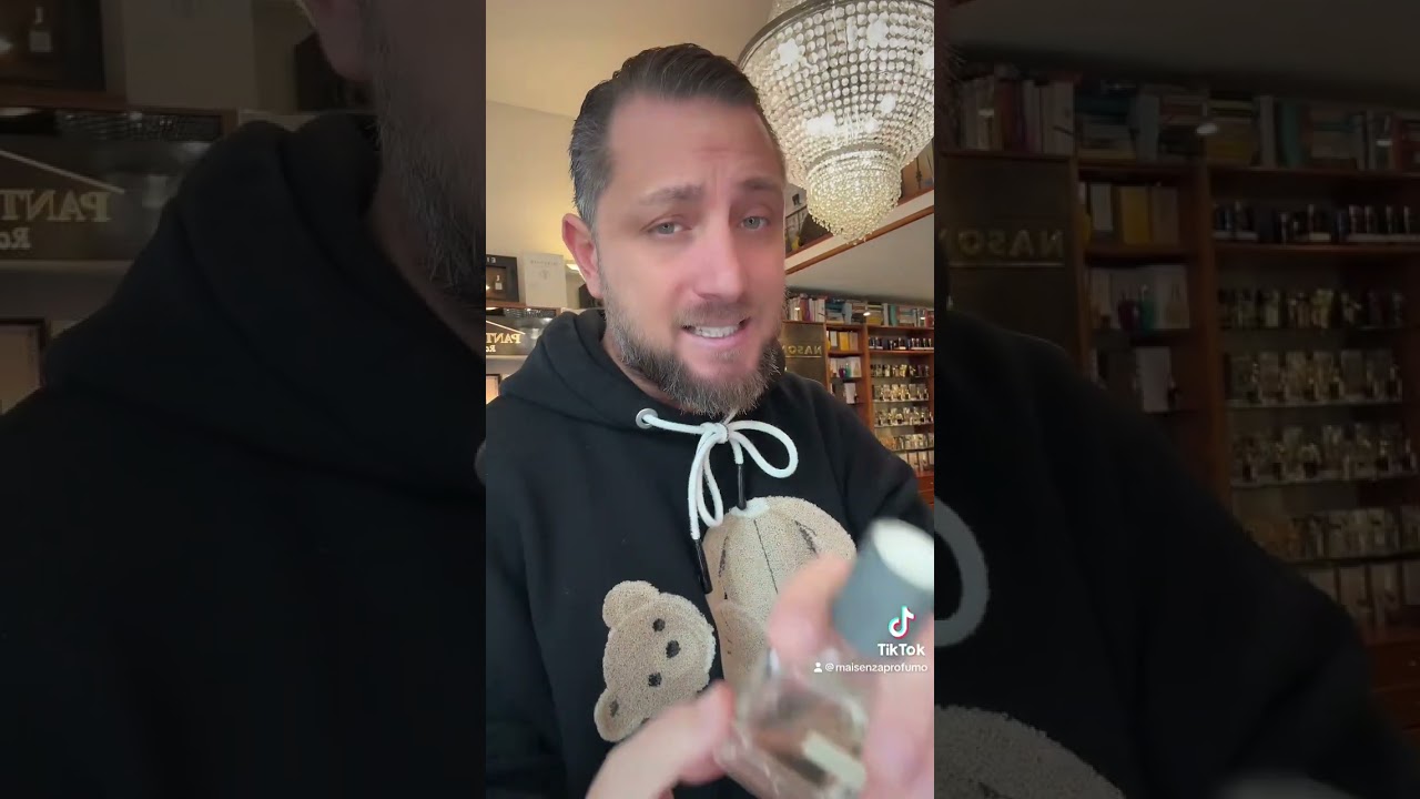 Classifica di potenza per Orto Parisi
