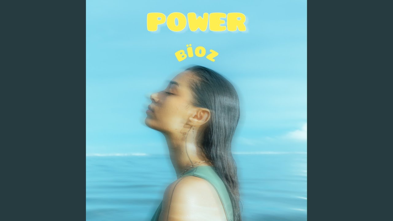 Power