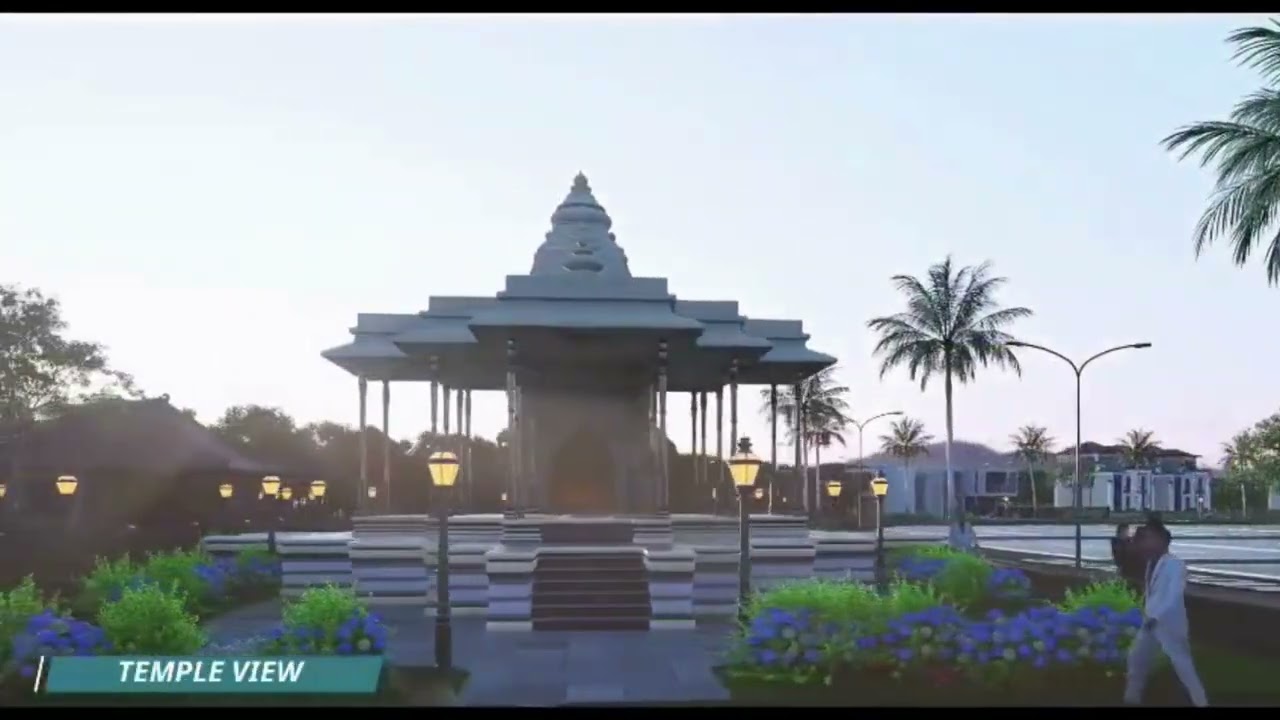 The mountain Village 2 Rajgir Delcon Homes pvt ltd #delconhomes #realestate #viral #property #Rajgir