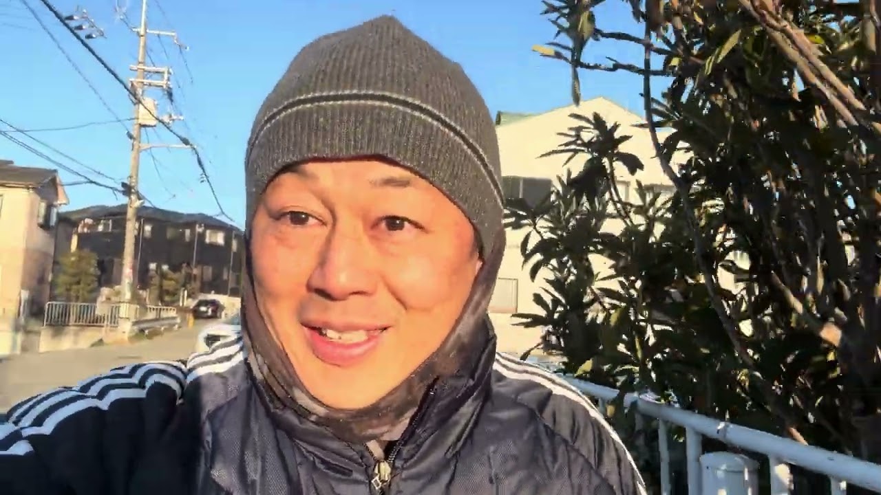 これぞ外国人採用の元気玉！自治体が一丸となって、外国人を採用する新しいプロジェクトを目撃