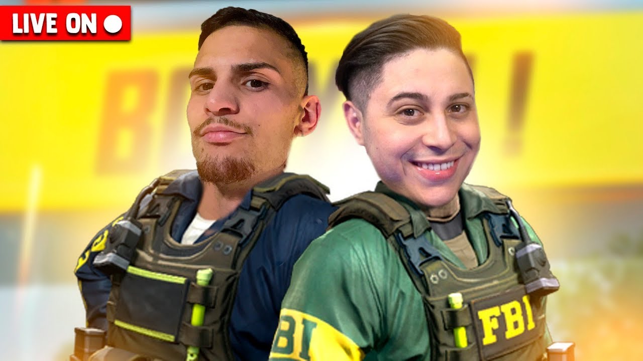15 BOOYAH SEM PERDER NA RANK !! BAK APELAPATO MEGA FREE FIRE LS AO VIVO