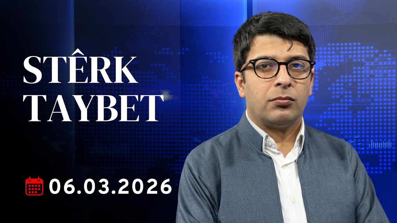-1- Stêrk Taybet