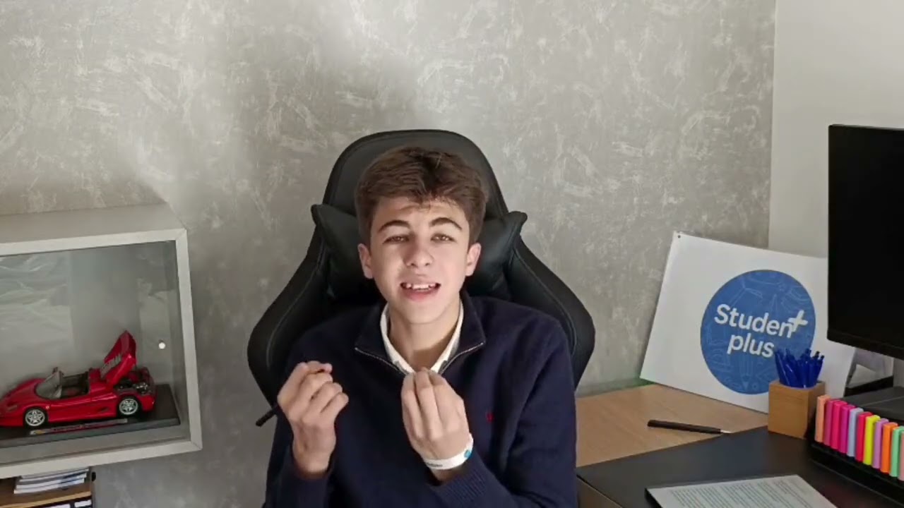 Projeto Mentoria Entre Pares