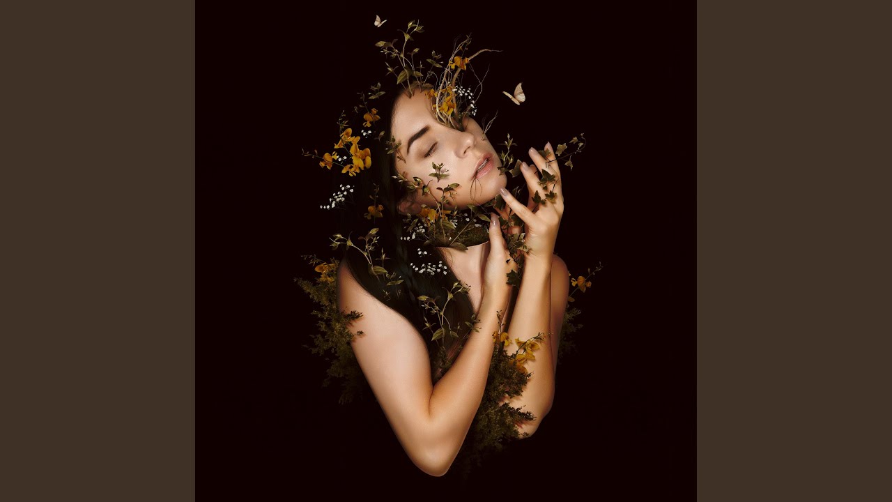 Lay Low (Pollinate)