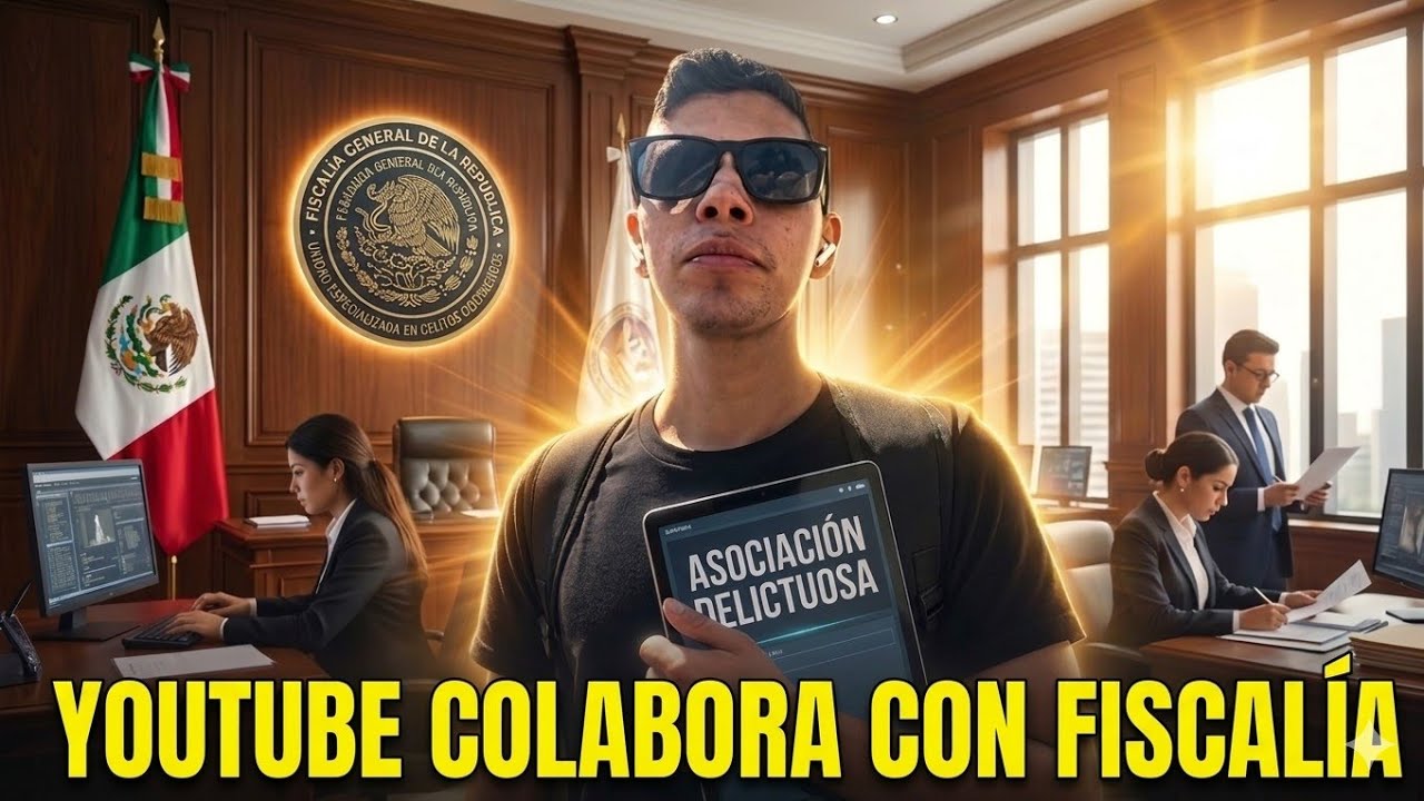 LO ESTAMOS LOGRANDO (Y ELLOS LO SABEN) | Semi Vlog 7