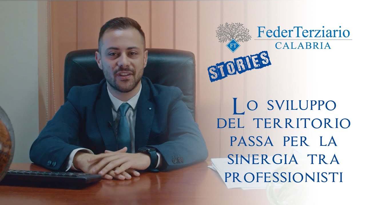 Ampliare la rete per offrire sempre maggiori opportunità di crescita
