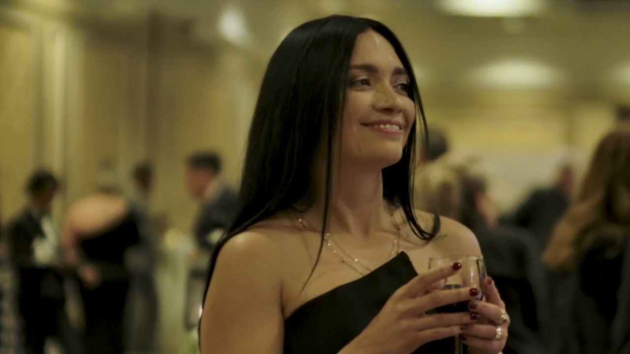 2025 Latin Chamber of Commerce Celebration and Awards Gala Recap