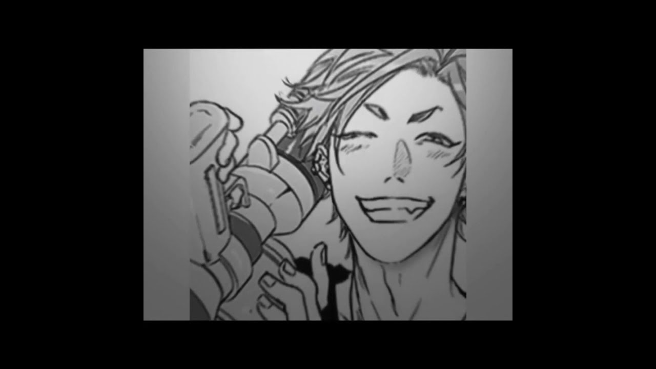 yarichin bitch club edits #1