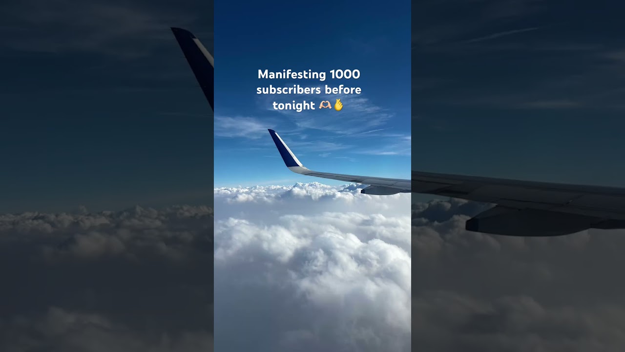 #flight