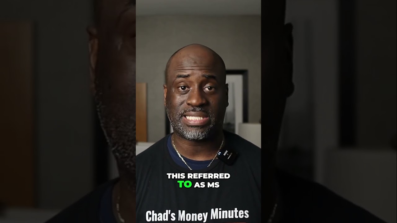 Manufactured Spending: The Truth About Credit Card MS #shorts