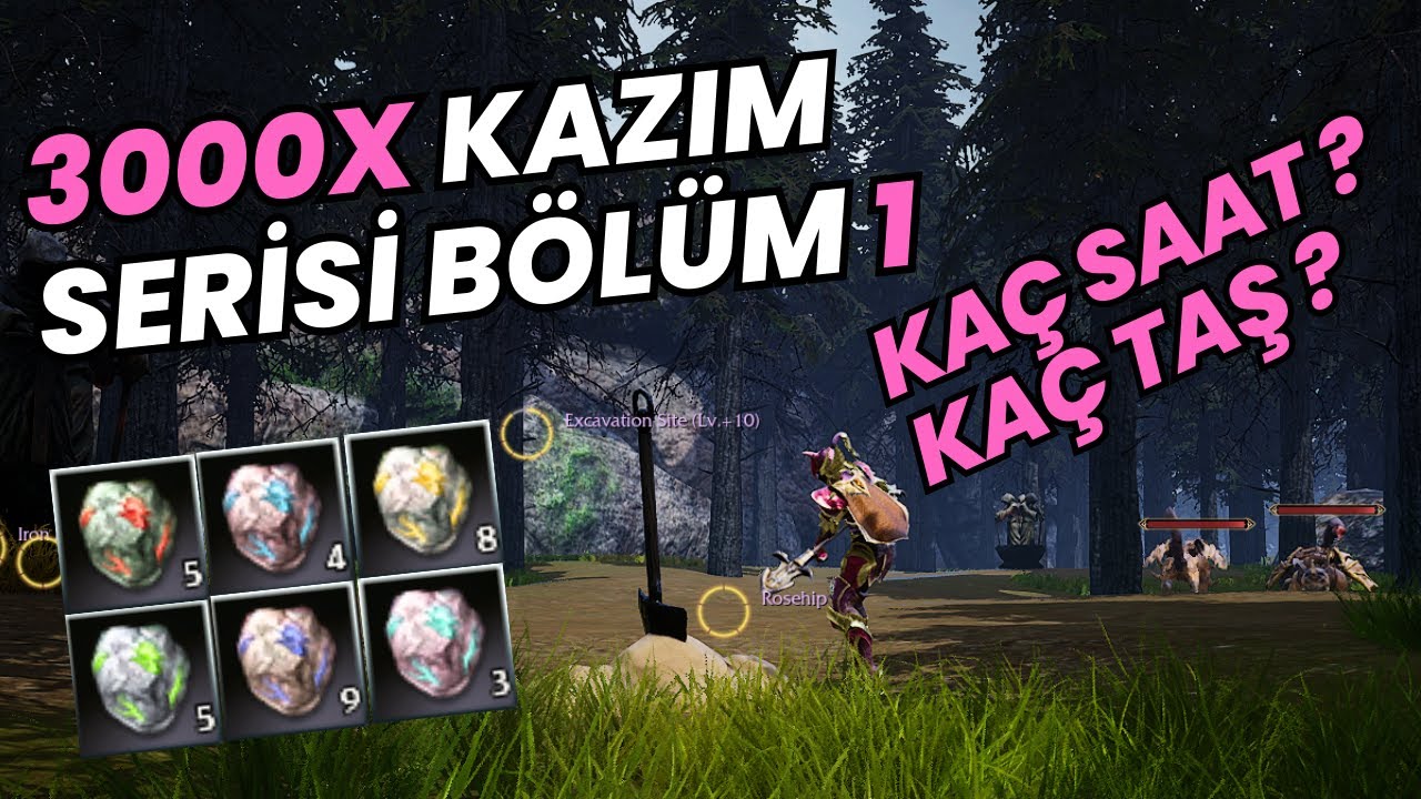 3000 KAZIM HAYAL GETİRİ ÇANTAYA AĞIR GELDİ RİSE ONLİNE
