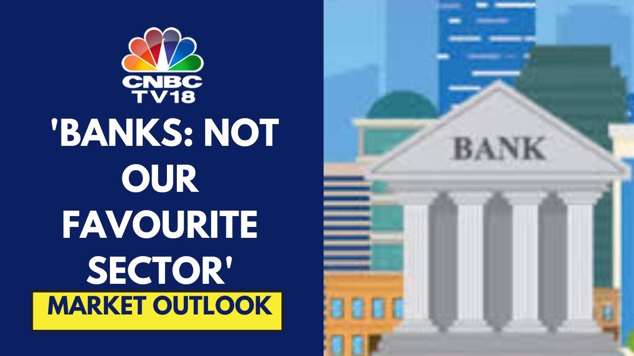 Corporate Lending By Banks Are Not Doing Great, Retail Lending Too Is Dwindling: Invasset PMS