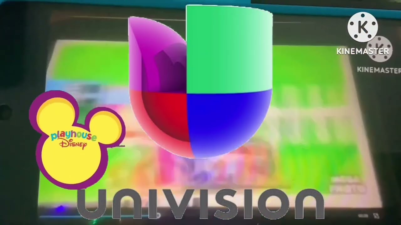 Video fx Nick Software Add round 61