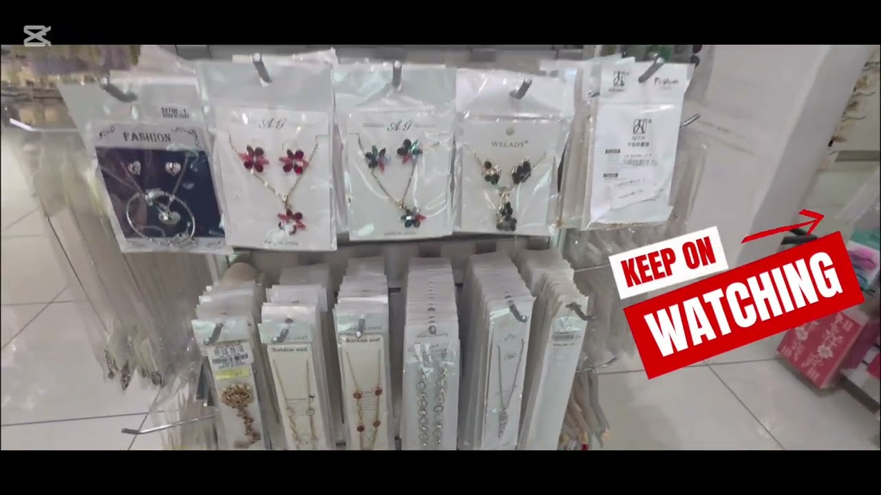 ||Beautiful Women's accessories in  reasonable price|| @AllinOneQatar2 
