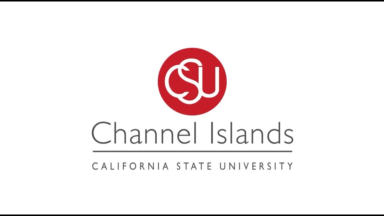 CSU Channel Islands