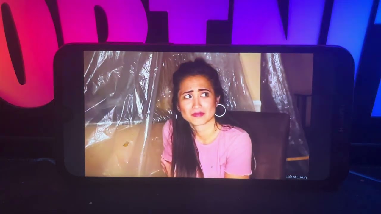 Life of Luxury Ep 16