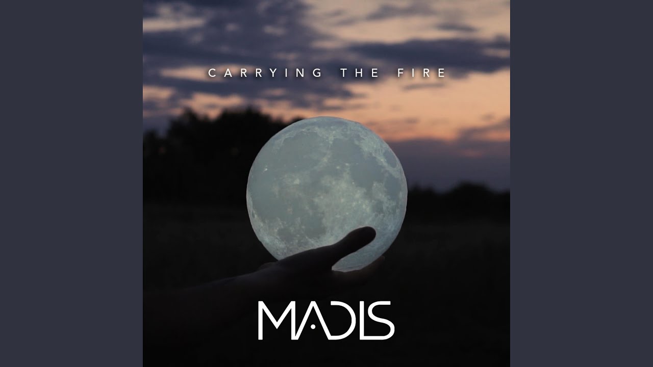 Carrying the Fire