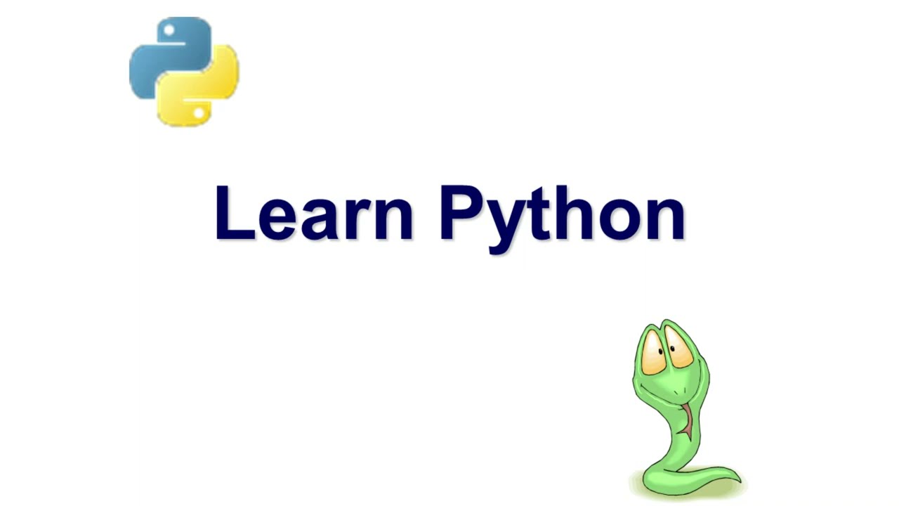 Getting Started with Python and Anaconda: Local Machine and Cloud Coding