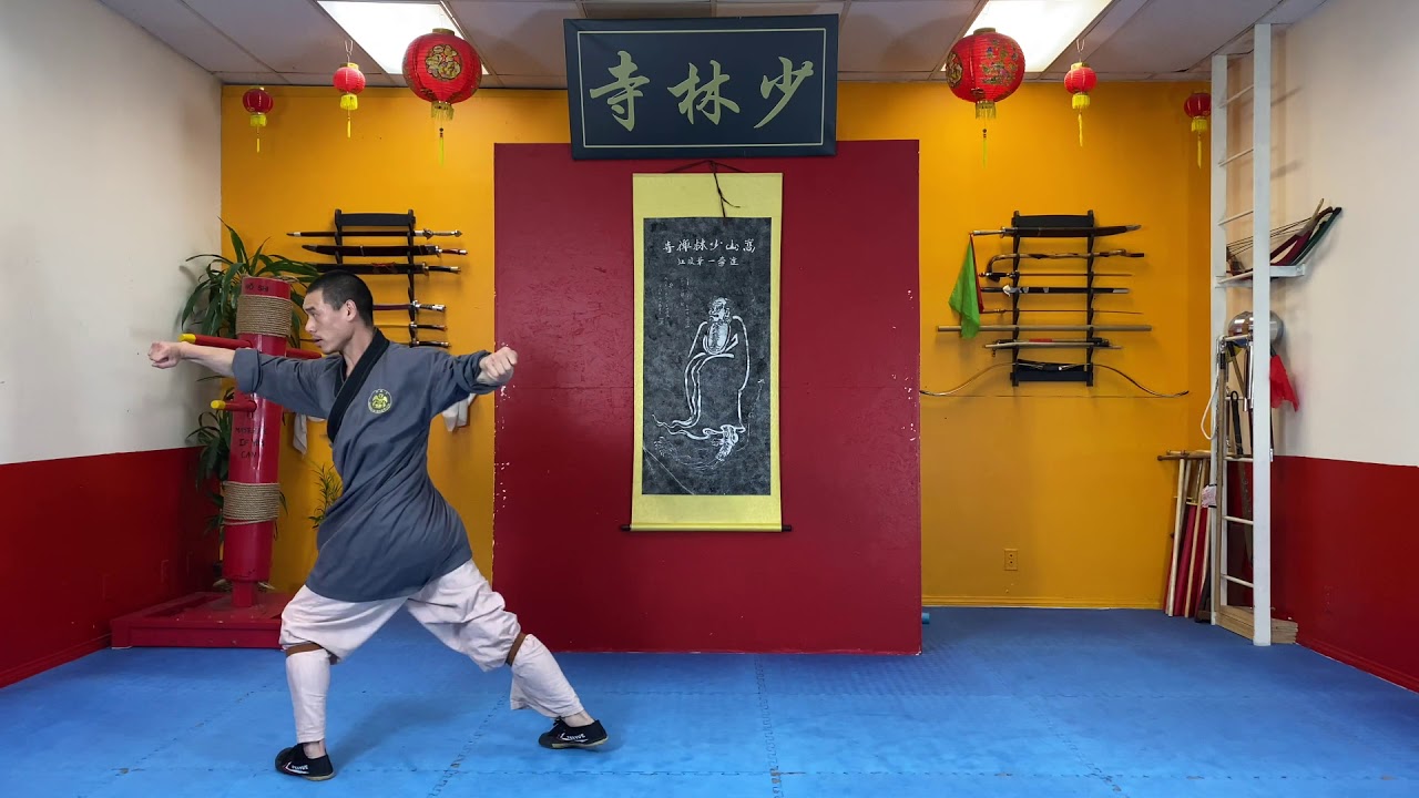 Xiao Hong Quan   02