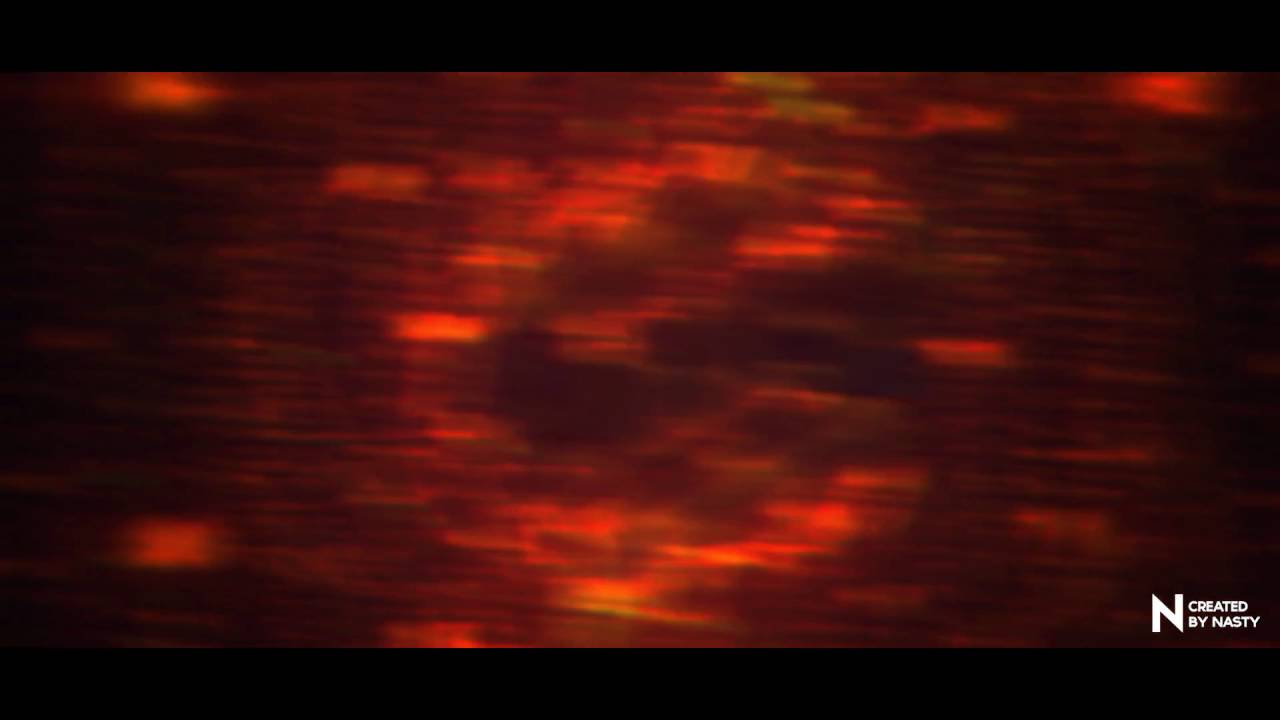 Smxsh | Song inspired by Vynetix :3