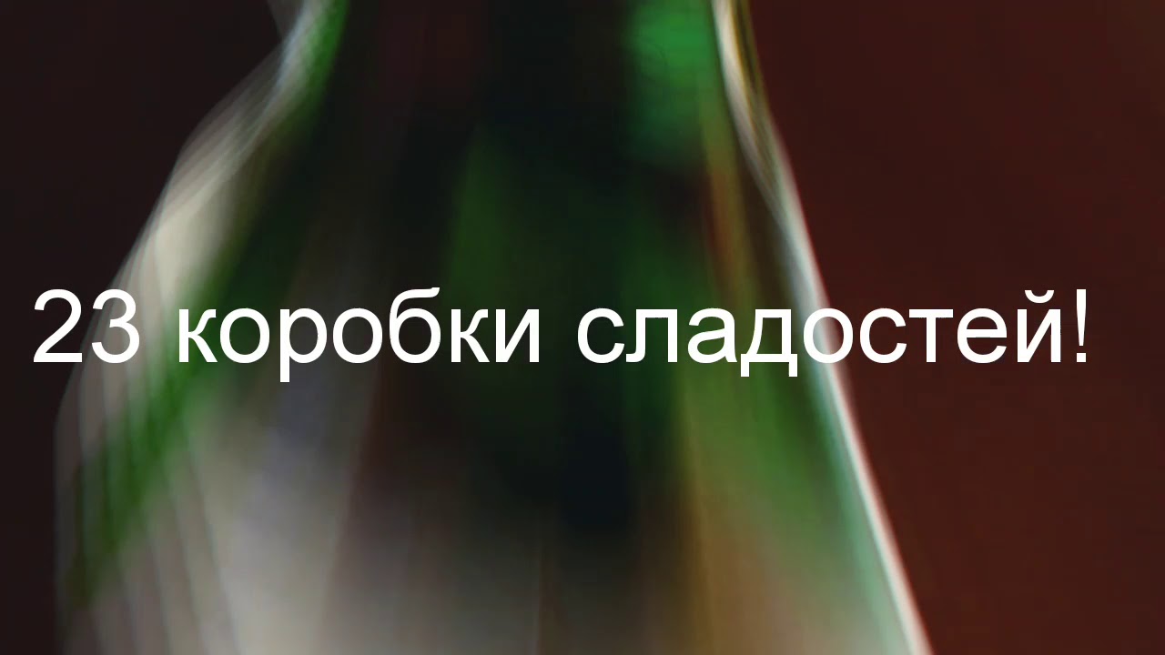 Благотворительная акция в поддержку Перовй Городской больницы (Рига). СПАСИБО!
