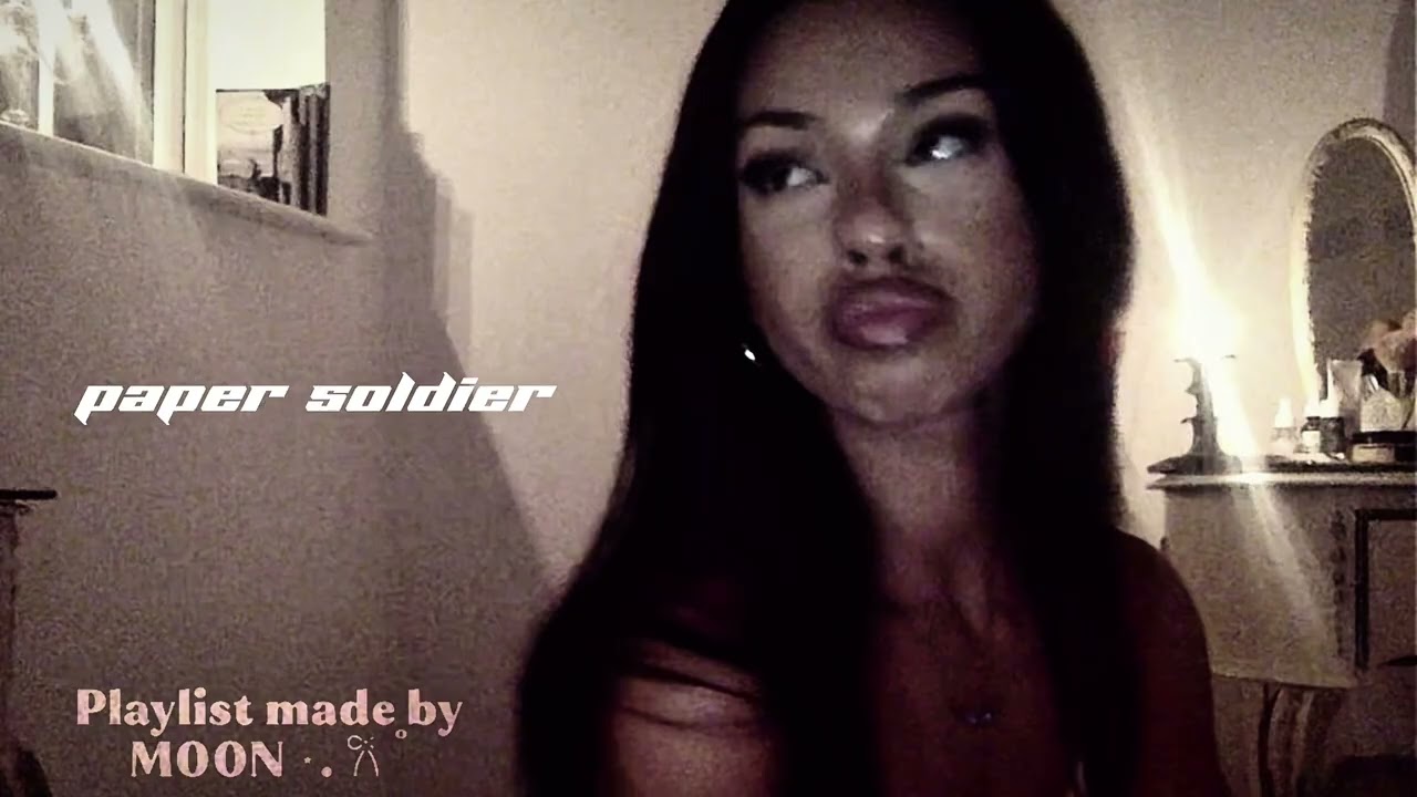 hot edit audios bc you’re blinding me with ur face card + timestamps