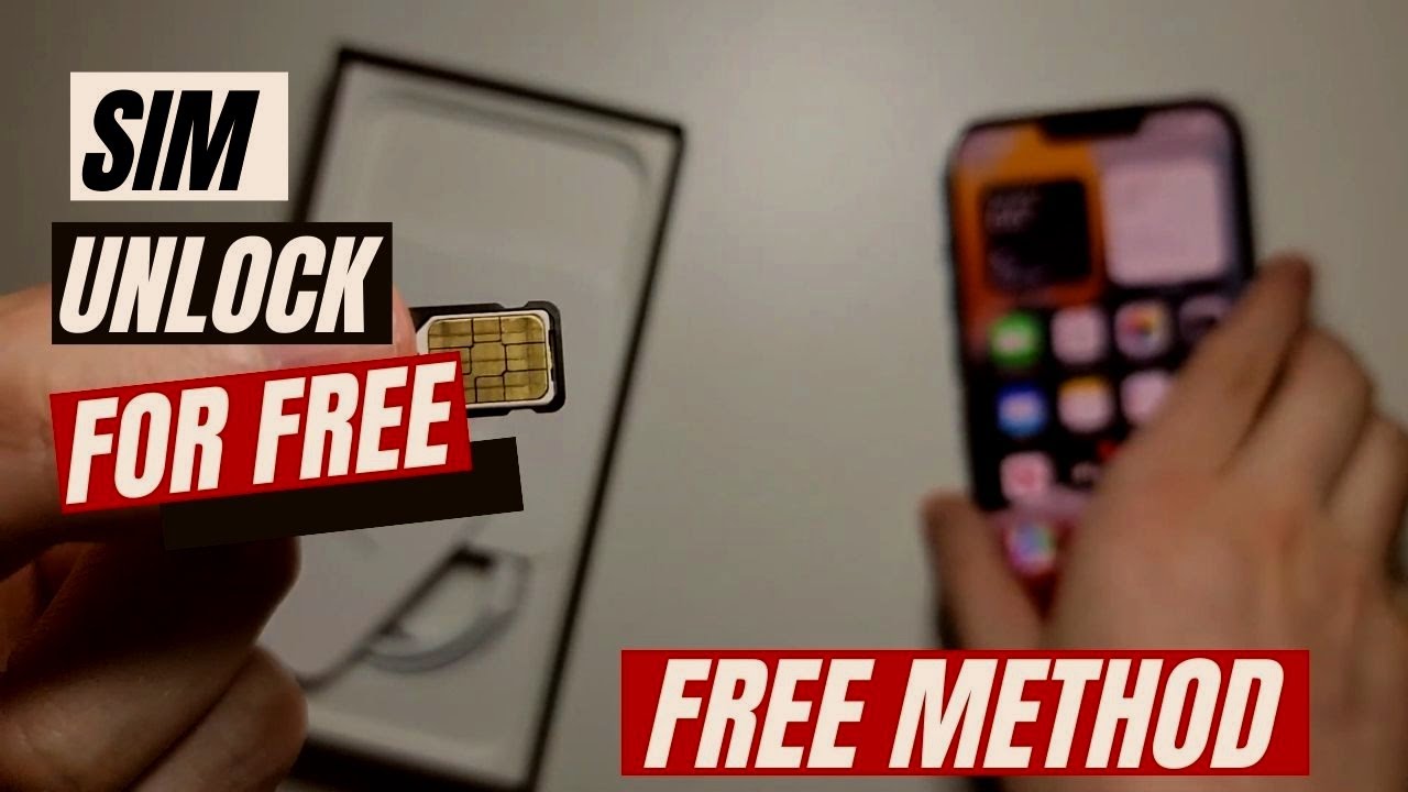 All About Verizon Network Unlock Code   Tips and Tricks Revealed!